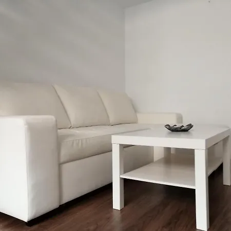 Homeforguest Island 201 Modern & Minimalist * 산타크루스데 테네리페